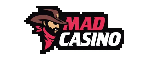 Découvrez les Meilleures Promotions et Codes de Bonus du Madcasino en France, madcasino mobile